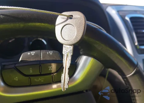 2010 GMC Acadia Slt-2 from USA, damaged, VIN 1GKLRNED9AJ147283